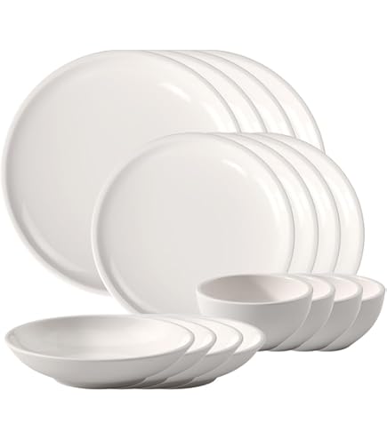 Amazon.co.jp: (ビレロイ＆ボッホ)Villeroy&Boch アルテサーノ